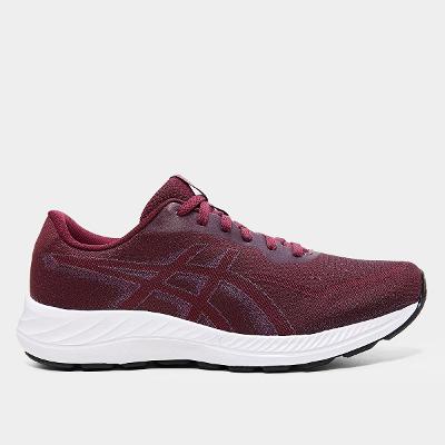 Tênis Asics Ugoki Feminino