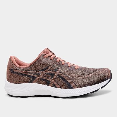Tênis Asics Ugoki Feminino