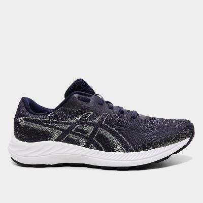 Tênis Asics Ugoki Feminino