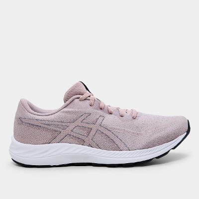 Tênis Asics Ugoki Feminino