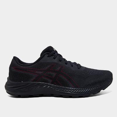 Tênis Asics Ugoki Feminino