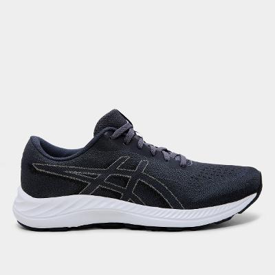 Tênis Asics Ugoki Feminino