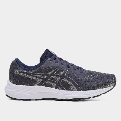 Tênis Asics Ugoki Feminino