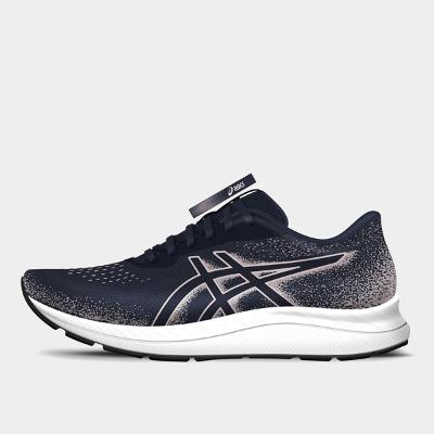 Tênis Asics Ugoki Feminino