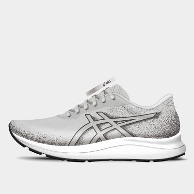 Tênis Asics Ugoki Feminino