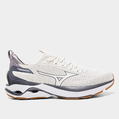 Tênis Mizuno Wave Mirai 7 Masculino