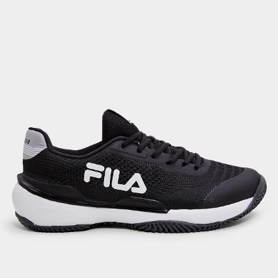 Tênis Fila Invicto Masculino