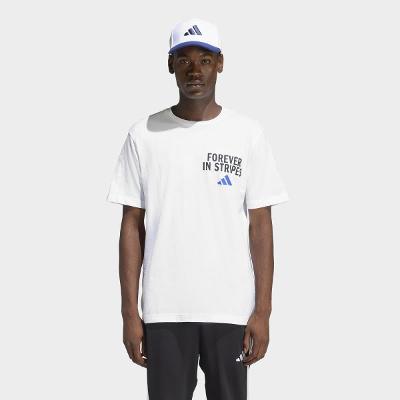 Camiseta Adidas Bold Masculina