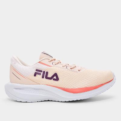 Tênis Fila Rise Up Feminino