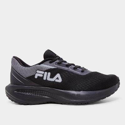 Tênis Fila Rise Up Feminino
