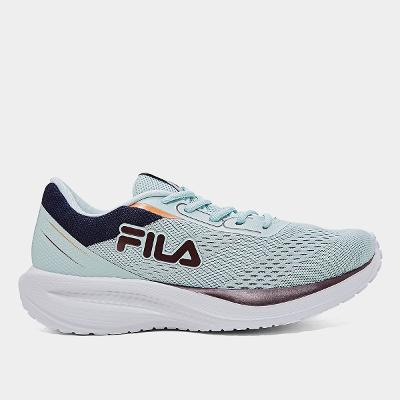 Tênis Fila Rise Up Feminino