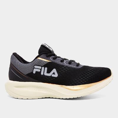 Tênis Fila Rise Up Feminino