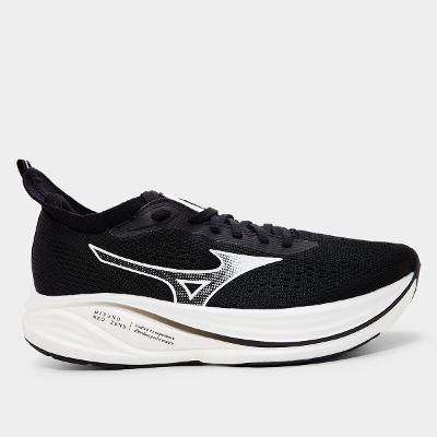 Tênis Mizuno Neo Zen 2