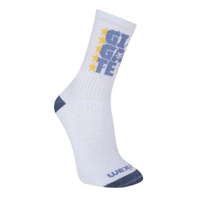 Meia Juvenil  Cruzeiro Rikam