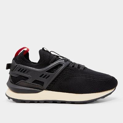 Tênis Reserva Future Joggy  Masculino
