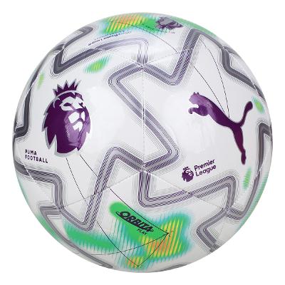 Bola Puma Orbita Play Premier League Thrill
