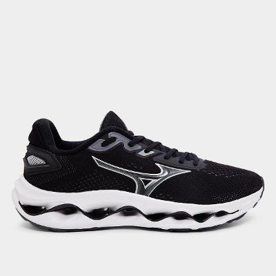 Tênis Mizuno Wave Legend 5 Masculino