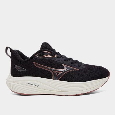 Tênis Mizuno Enigma 3 Feminino