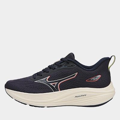 Tênis Mizuno Enigma 3 Feminino