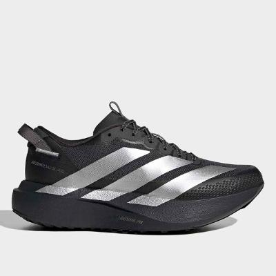Tênis Adidas Adizero Evo Sl Atr Feminino