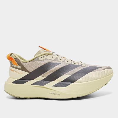 Tênis Adidas Adizero Evo Sl Atr Feminino