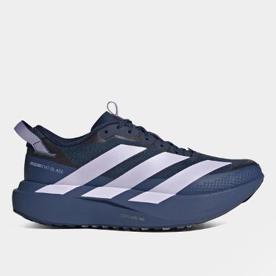 Tênis Adidas Adizero Evo Sl Atr Feminino