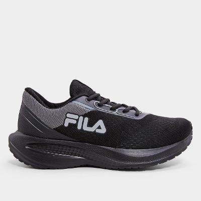 Tênis Fila Rise Up Masculino