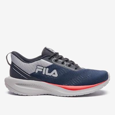 Tênis Fila Rise Up Masculino