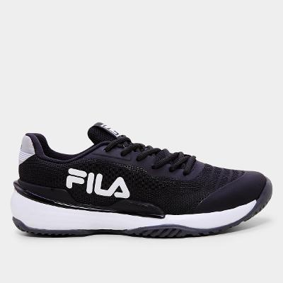 Tênis Fila Invicto Feminino