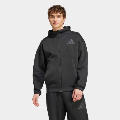 Jaqueta Adidas ZNE Masculina