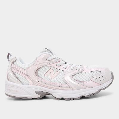 Tênis Infantil New Balance 530