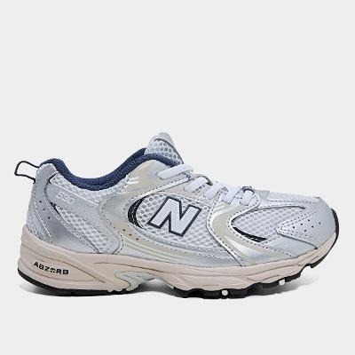 Tênis Infantil New Balance 530