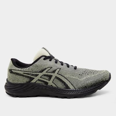 Tênis Asics Ugoki Masculino
