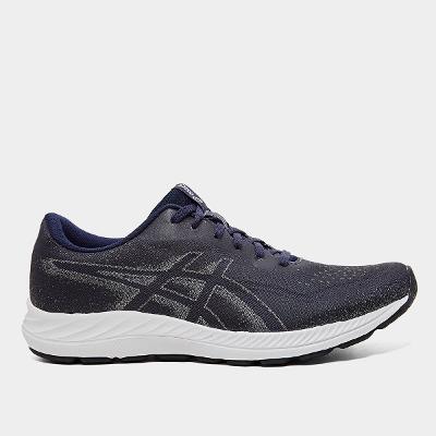 Tênis Asics Ugoki Masculino