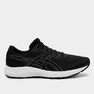 Tênis Asics Ugoki Masculino
