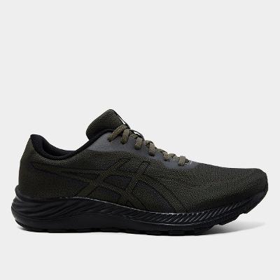 Tênis Asics Ugoki Masculino