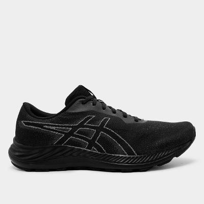 Tênis Asics Ugoki Masculino