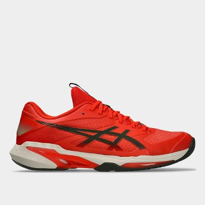 Tênis Asics Solution Speed FF 4 Masculino