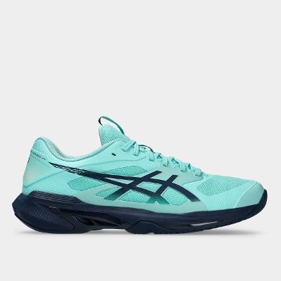 Tênis Asics Solution Speed FF 4 Masculino