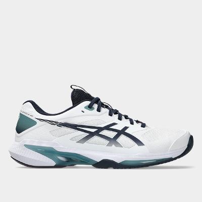 Tênis Asics Solution Speed FF 4 Masculino