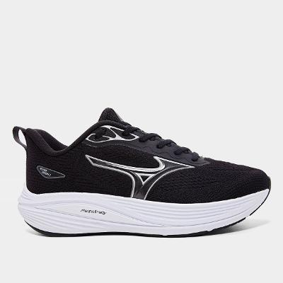 Tênis Mizuno Enigma 3 Masculino