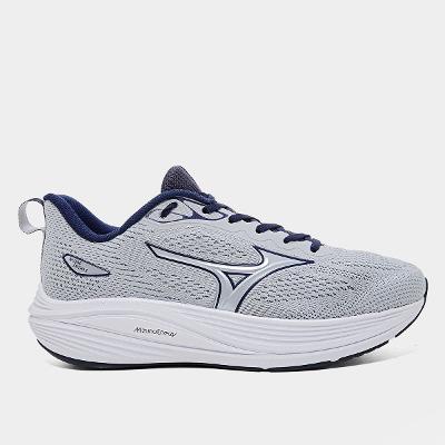 Tênis Mizuno Enigma 3 Masculino