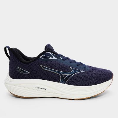 Tênis Mizuno Enigma 3 Masculino
