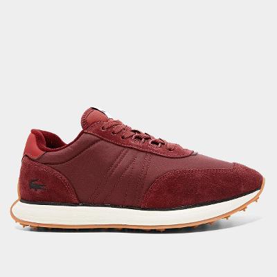 Tênis Lacoste L-Spin Feminino