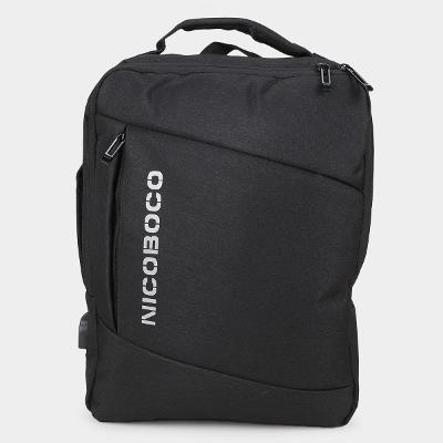 Mochila Nicoboco Highland Masculina