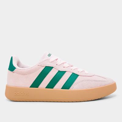 Tênis Adidas Barreda Feminino