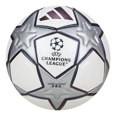 Bola de Futebol Adidas UEFA Champions League 3RD Pro