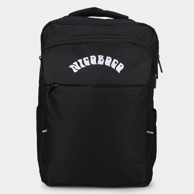 Mochila Nicoboco Routeburn Masculina