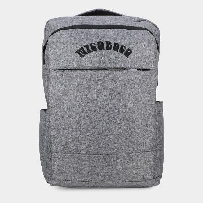 Mochila Nicoboco Routeburn Masculina