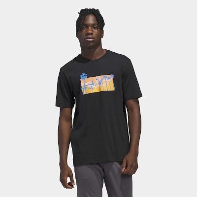 Camiseta Adidas Photorl Masculina